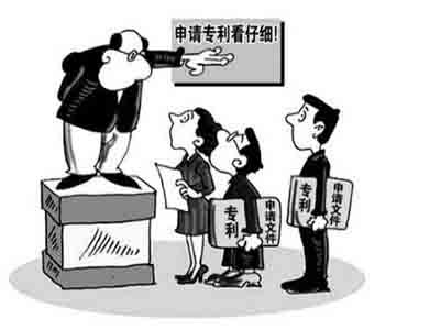 河津?qū)＠暾?qǐng)